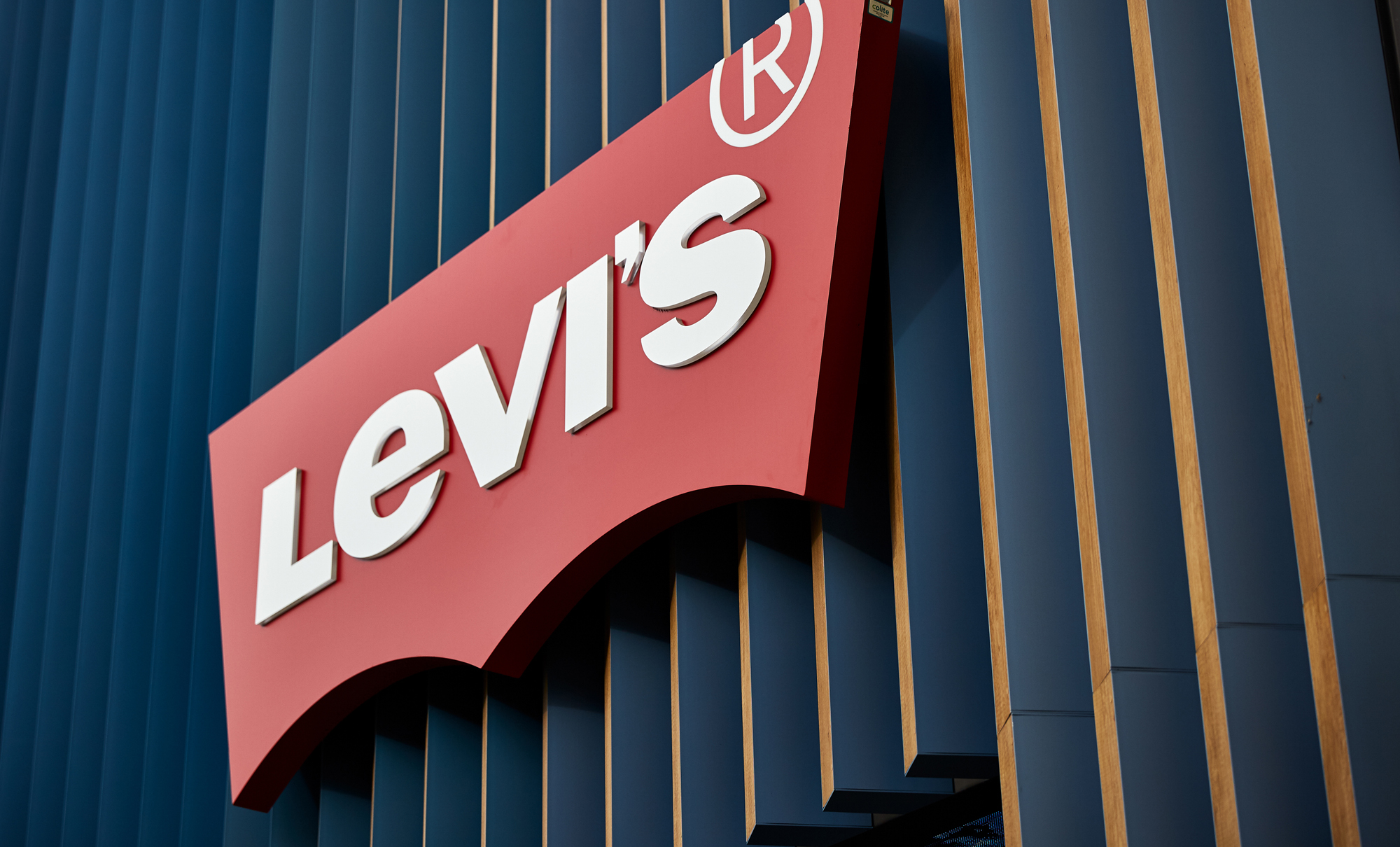 Skinny Jeans Will Never Go Away: Levi’s CEO